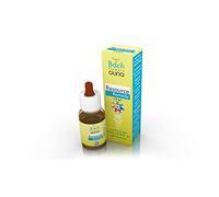 Guna Flores de Bach Resource Remedy - 10 ml