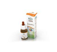Guna Flores de Bach Scleranthus - 10 ml