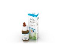 Guna Flores de Bach Walnut - 10 ml