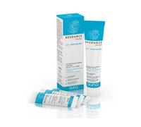 Guna Set Resource Cream Sos 50ml + 3x3ml