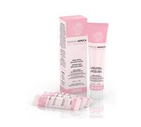 Guna Tamanu Arnica SOS 50ml + 3x3ml