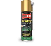BALLISTOL GunCer Aceite Spray 200 ml