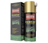 Guncer aceite spray 200 ml