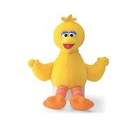 Gund 075934 "Barrio Sésamo Big Bird puf Peluche