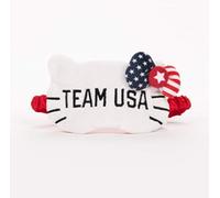 Gund 6058891 Hello Kitty - Máscara de sueño