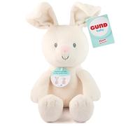 GUND 6073994 Guck Flora, Multicolor