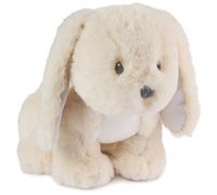 GUND Baby Clover Bunny Peluche Conejito Animal de Peluche para bebs y nios pequeos Crema 10