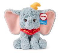 GUND Figura de peluche de Disney de 10 pulgadas