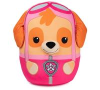 GUND GND Trend Squishy Skye