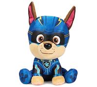 Gund Paw Patrol: The Mighty Movie Chase - Peluche para Edades de 1 año en adelante, 15,24 cm