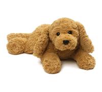 Gund - Peluche (4030272)