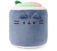 GUND Peluche con licencia de Pusheen