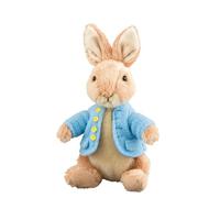 Gund, Peluche de conejo de Peter Rabbit, Enesco