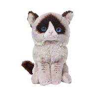 GUND Peluche de Gato gruñón