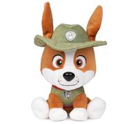 GUND Peluche de la Patrulla Canina, Juguete Oficial de The Hit Cartoon, Animal de Peluche para Edades de 1 año en adelante, 6 Pulgadas