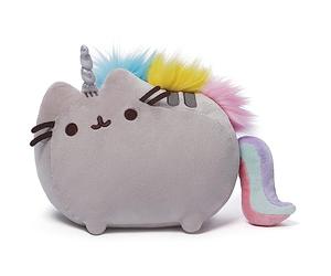 Gund Pusheen