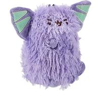 GUND Pusheen Dragon Pip - Peluche de 6 Pulgadas