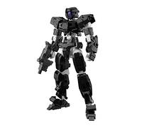 Gundam - 30MM 1/144 eEXM-17 Alto Black - Model Kit
