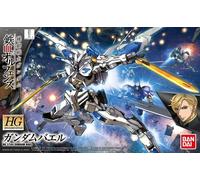 Gundam Bael Iron-Blooded Orphans High Grade Bandai BANDAI