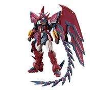 BANDAI SPIRITS Gundam Epyon RG 1/144 Gundam - Model Kit