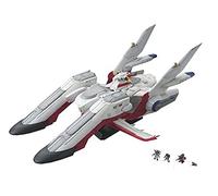Gundam EX-19 Archangel 1/1700 Scale [Toy] (japan import)