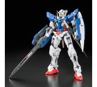 Bandai Hobby - RG 1/144 Gundam Exia