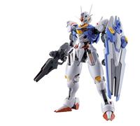 Gundam High Grade HG Model Kit 1/144 Aerial Bandai