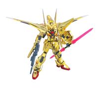 Gundam High Grade HG Model Kit Owashi Akatsuki 1/144 Bandai
