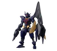 Gundam High Grade HGBDR Model Kit II Core Titans Color 1/144 Bandai