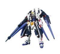 Gundam High Grade HGBF Model Kit Strike Freedom Amazing 1/144 Bandai
