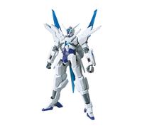 Gundam High Grade HGBF Model Kit Transient 1/144 Bandai