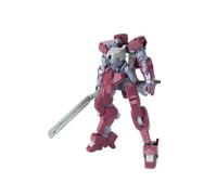 Gundam IBO HG 1/144 IO Frame Shiden - Modelo Kit (13 cm)