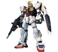 Gundam - Kit de Modelo - Grado RX-178 MK II AEUG Prototipo 1/60