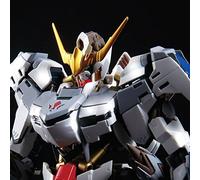 Gundam - Kit de Modelo IBO Gundam Barbatos 6th Form 1/100 de Alta resolución