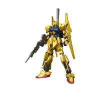 Gundam Master Grade HGUC Hyaku-Shiki Revive 1/144 Bandai