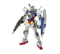 Gundam Master Grade MG Model Kit Age-1 Normal 1/100 13 Cm Bandai