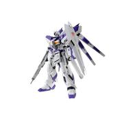 Gundam Master Grade MG Model Kit Hi Nu RX-93 Ver Ka 1/100 Bandai