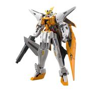 Gundam Master Grade MG Model Kit Kyrios Scala 1/100 Bandai