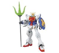 Bandai Gundam Model Kit MG 1/100 Shenlong XXXC-01S 'Endless Waltz'
