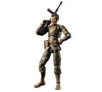 Gundam MEGA SIZE MS Action Figura Zeon Soldier + Motrocycle Set Megahouse