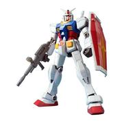 Gundam Megasize Model Kit RX-78-2 1/48 Bandai