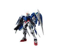 Gundam Perfect Grade PG Model Kit OO Raiser 1/60 Bandai