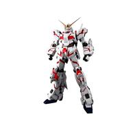 Gundam Perfect Grade PG Model Kit Unicorn RX-0 1/60 40 Cm Bandai