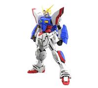 Gundam Real Grade RG Model Kit 1/144 Shining 13 Cm Bandai