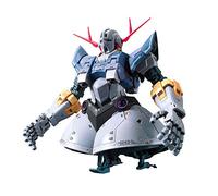 Desconocido-Zeong Mobile Suit Gundam, Bandai Spirits RG 1/144 Anime Color (Noname 2521850)