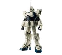 Gundam Robot Spirits Action Figure RX-79(G)Ez-8 Gundam Ez-8 Ver. Anime 13cm Band