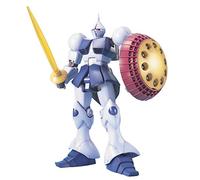 Gundam Seed Destiny Gyan 1/100 MG Model Kit (japan import)