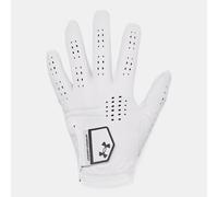 GUnder Armournte Under Armour Drive Tour para hombre Blanco / Castlerock / Castlerock RLG