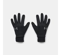 GUnder Armourntes con forro Under Armour Storm para hombre Negro / Pitch Gris L