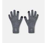 GUnder Armourntes Under Armour Halftime para hombre Pitch Gris / Pitch Gris L/XL